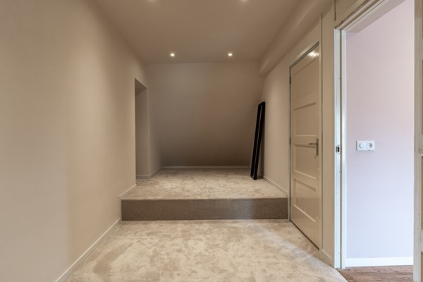 Medium property photo - Maasdijk 29, 4284 VB Rijswijk (Nb)